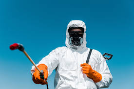 Best Outdoor Pest Control  in Payne, OH